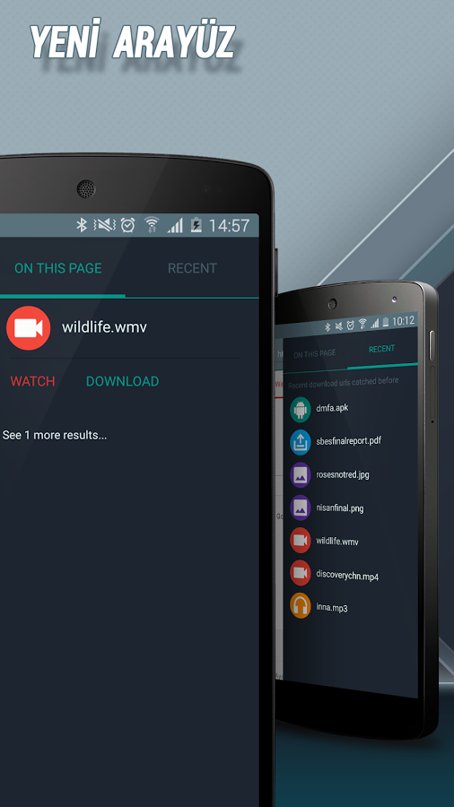 Youtube Download Manager For Android Phone