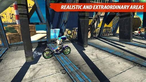 Bike Racing Games Free Download For Samsung Mobile